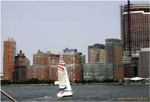 47.Hudson River2