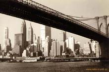 Brooklyn_bridge_nyc_1965