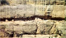 05.Cliff-Haeuser Mesa Verde