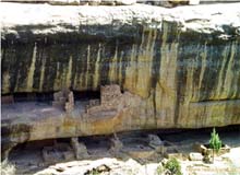 06.Cliff-Haeuser2 Mesa Verde