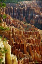 17.Bryce Canyon2