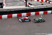 CSC_4958