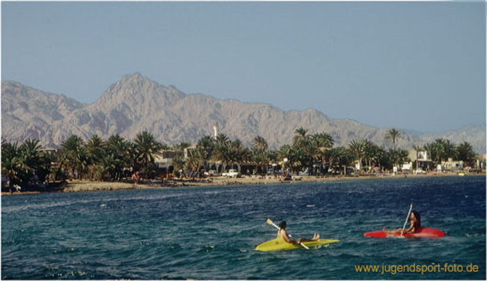 03.Vor Sharm el Sheikh