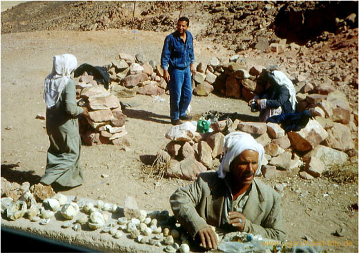 10.arabische Schätze