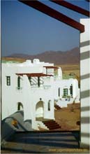 05.Gaestehaeuser Sharm el S