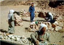 10.arabische Schätze