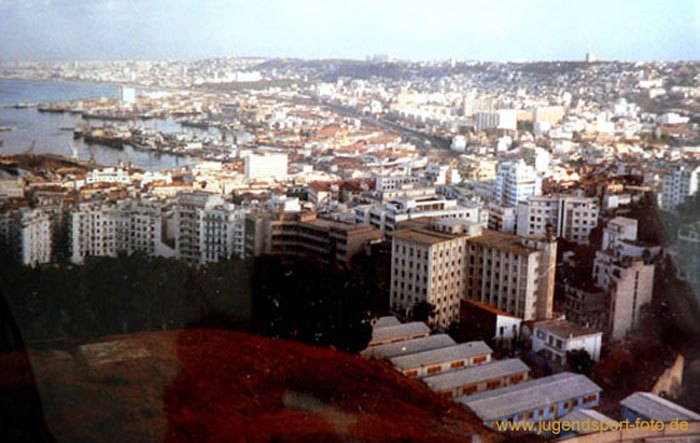 Alger-2