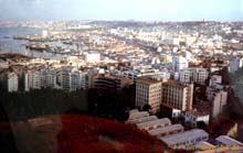 Alger-2