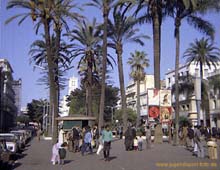 Annaba