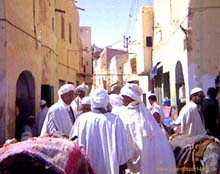 Ghardaia-1