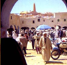 Ghardaia-3