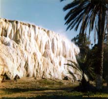 Guelma-1