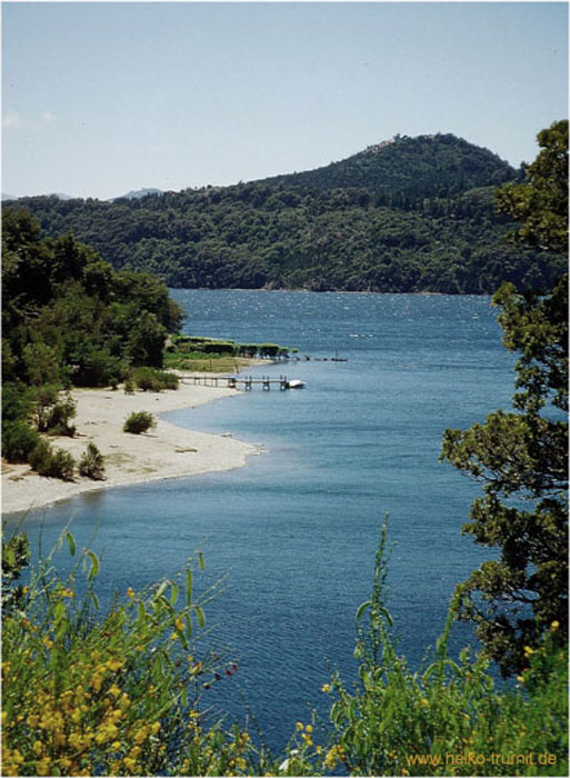 102.Lago Nahuel Huapi2