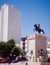 112.Neuquen