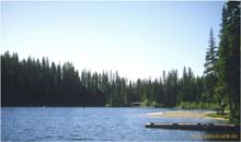 93.McLeod Lake