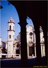 05.Plaza de la Catedral