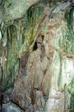 26.Cuevas del Indio