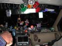 Hollaendisches Taxi
