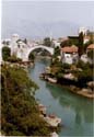 Mostar_Herzegowina.