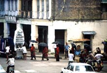 Penang-13