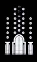 In der Moschee