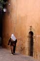 Kasbah I