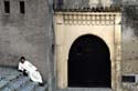 Kasbah II