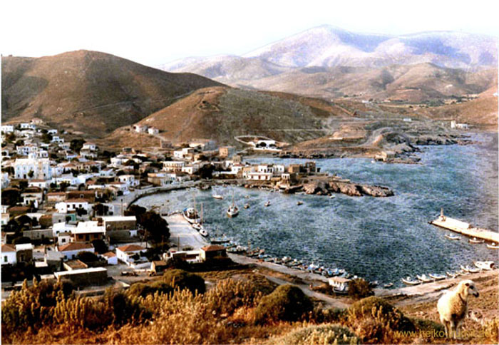 29.Psara