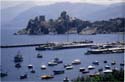 02. Sizilien_Hafen_Cefalú
