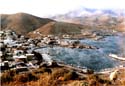 29.Psarà