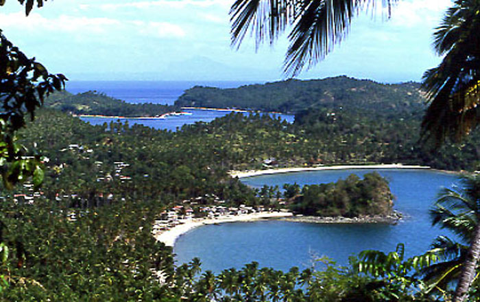 Mindoro-3