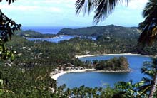 Mindoro-3