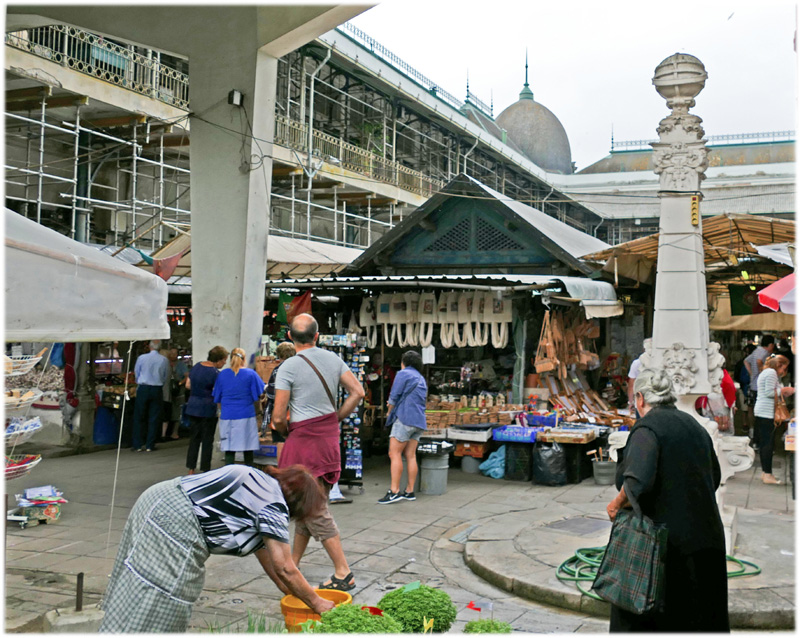 031.Markthalle