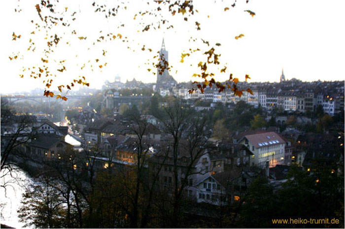 02.Altstadt-Blick