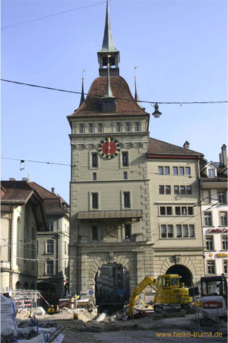 05.Kaefigturm