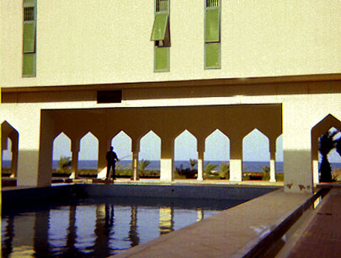 Hotel_in_Sousse