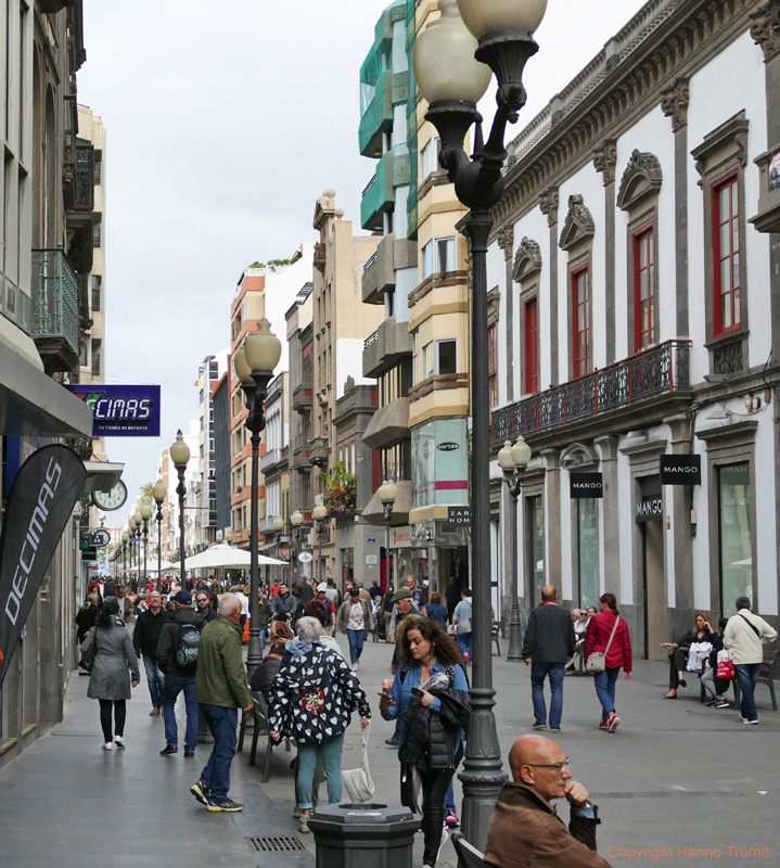 027.Calle Mayor