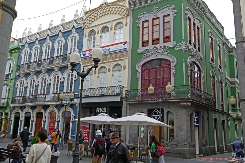 028.Calle Mayor