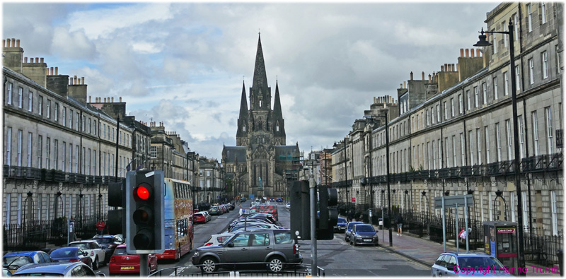 836.St Mary's Cathedral