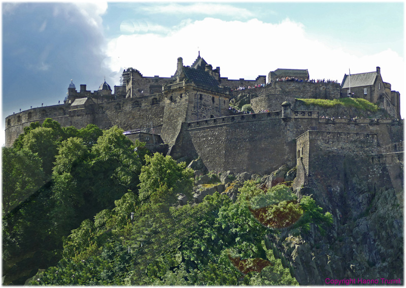 852.Castle