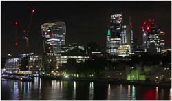 114.Walkie Talkie