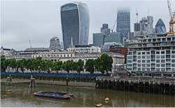 122.WalkieTalkie, Gurke