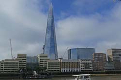 142.The Shard