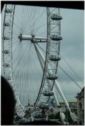 154.Eye of London
