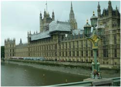 156.H.o.Parliament