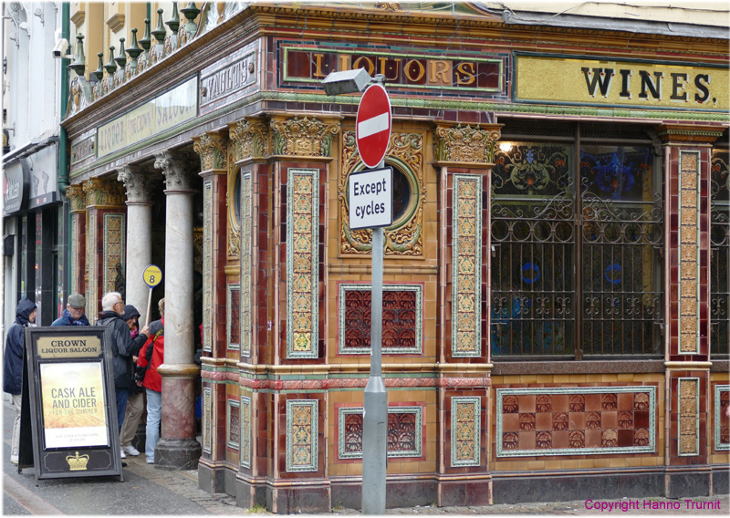 573.Guiness-Stop