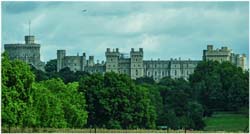 242.Windsor Castle