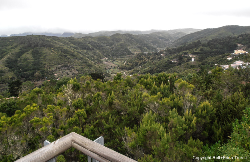 La Gomera-3