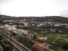 La Gomera-1