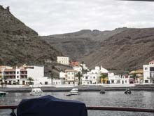 La Gomera-10